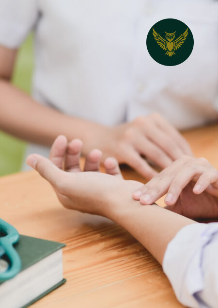 Ninox Health Tailored Healthcare