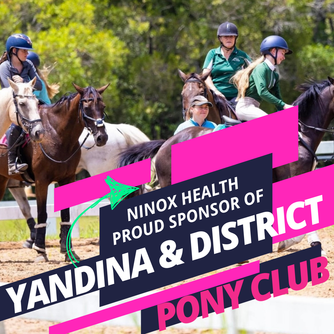 yandina pony club (1)