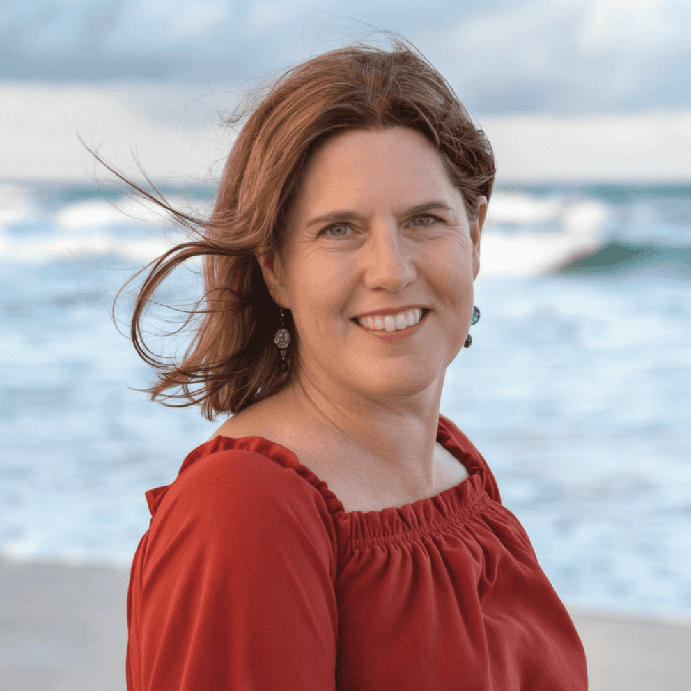 Ninox Health Dr Marcelle Wijma