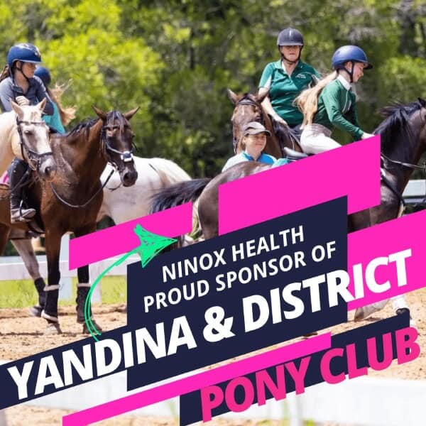 yandina pony club (1) (1)